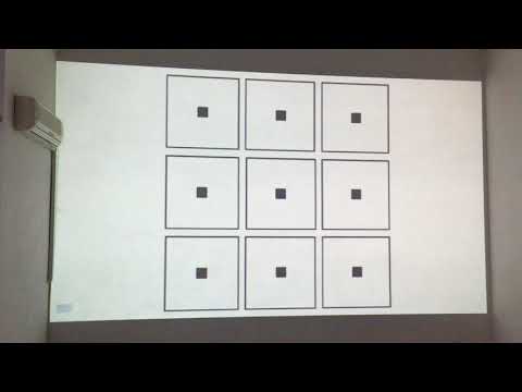 Biljana Velinović 'Mase'  SKC