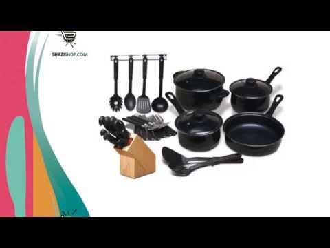 download lagu mp3 mp4 Haven Kitchen Products, download lagu Haven Kitchen Products gratis, unduh video klip Haven Kitchen Products