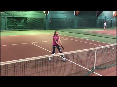 ANA BONOVIL Smrikva bowl application 2018