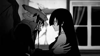 LiL BO WEEP - Pain Hearted (Legendado)