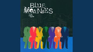 Big Brother's Watching