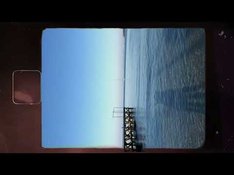 เพียงอยากให้เธอรู้ - REDBONEZ x VELIKA [COVER BY JQ-MOVE]