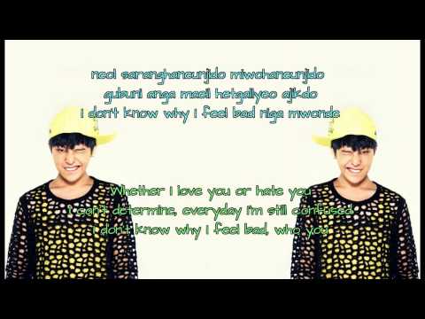 download lagu mp3 mp4 Who You Gd Lyrics English, download lagu Who You Gd Lyrics English gratis, unduh video klip Who You Gd Lyrics English