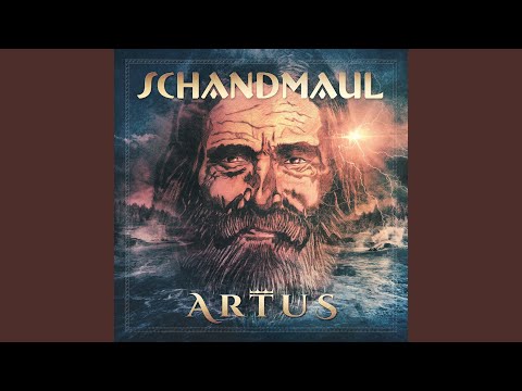 Videoclip de Der Weiße Wal — Schandmaul
