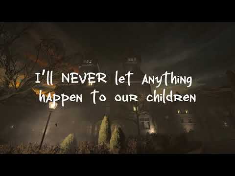 EDDIE GLUSKIN VOICE LINES: OUTLAST WHISTLEBLOWER