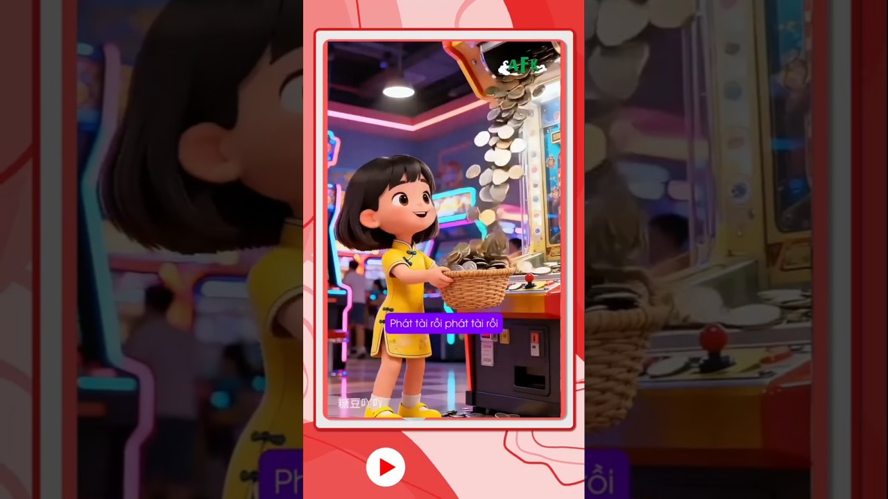 Đồng xu trò chơi