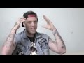 PETA Australia Video Hip Hop Star 360 Tells Us Why Fur Is F Cked Up