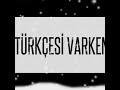 12. Sınıf  Türk Dili Edebiyatı Dersi  Dilin Tarihi Süreç İçerisindeki Değişimini Etkileyen Sebepler konu anlatım videosunu izle