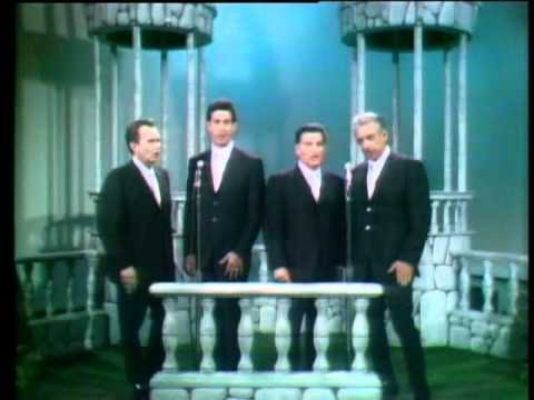 The Statesmen - We'll Soon Be Done With Troubles & Trials