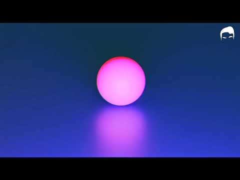 Slater Manzo - Live Set