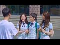 New Korean Mix Hindi Songs Cute Love Story Chinesemix Love Story School Love Story Full New ️