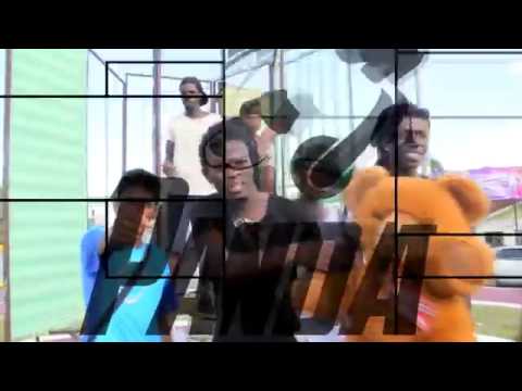 PATATO ft TAKU VOO  _PANDA ,/HOGIE