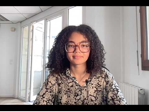 Mathilde