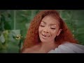 Latest June Ugandan Music 2022 Top Ugandan Hits UG Non Stop Video Dj SnoW