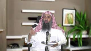 صورة الماء المتغير بطول مكثه (الطهارة -  باب المياه) م9