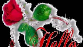 MELINA - PERLA COLOMBIANA