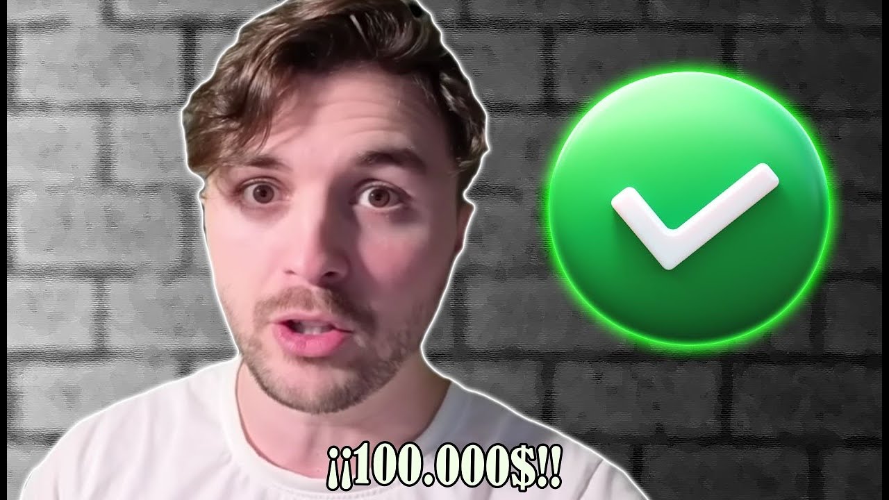 DALAS LO HA CONSEGUIDO, LAMENTABLE