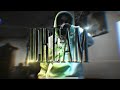 Sugarhillddot Dream Official Music Video