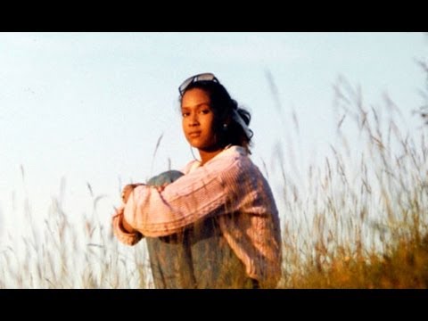 Dreams Of A Life Trailer Official HQ