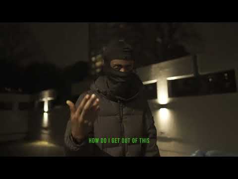 TYZONETWO - Mash Up (Prod. Jesaint)