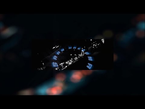 Treener x LØJR x Regina - Saan hakkama ft. Denusion