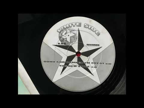 DJ Skorp & DJ Pila - Mindcontroller. RNO Records