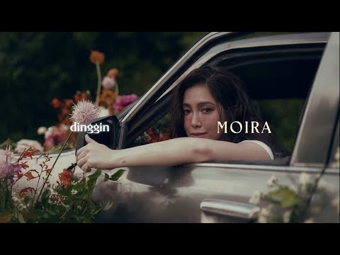 Video thumbnail for Dinggin