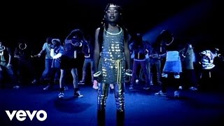 Video Let It Rock de Kidz Bop Kids