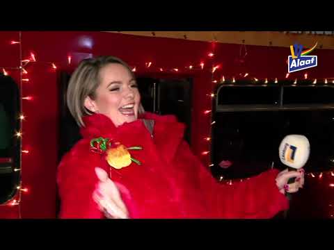 Marleen Rutten - As ich die twinkels in dien auge zeen - De11devande11de 2020