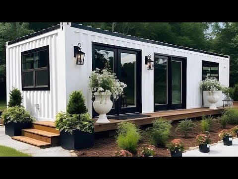 KIANGEN AMUNEE BY JAPHE KAY lyrics video