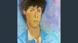 House Of Changing Faces