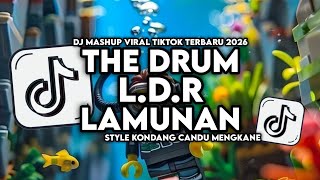 Download lagu DJ THE DRUM X LAMUNAN X YA ODNA X LDR STYLE KONDANG CANDU MENGKANE VIRAL TIKTOK TERBARU 2026 mp3 Download lagu DJ THE DRUM X LAMUNAN X YA ODNA X LDR STYLE KONDANG CANDU MENGKANE VIRAL TIKTOK TERBARU 2026 mp3