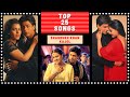 Top 25 SHAHRUKH KHAN KAJOL Songs