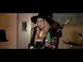 Kristin Diable featuring Radio Bird Quartet | Live at Peter and Paul