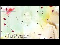 Sameer And Naina New WhatsApp Status Yeh Dua Hai Meri Rabse Kumar Sanu Alka Yagnik