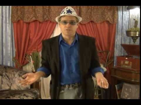 Kolta Coins - tutorial video for magicians and coin mechanics