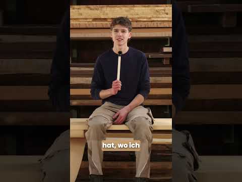 YouTube Video Vorschau