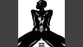 Chipper (feat. Topprraaa &amp; Godbodywati)