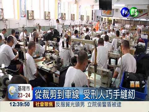 "大哥牌"平價涼感衣 1件賣220元!