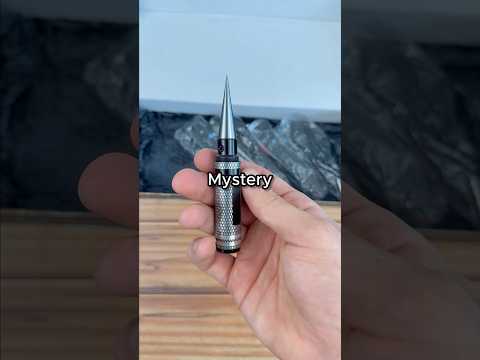 He did NOT want us to know this...