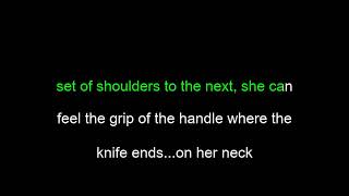 radon Facial Disobedience Karaoke