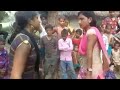 Hamar Saiya Bhejle Mobile NOKIA Hd Song
