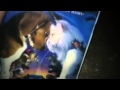 My Clamshell VHS Collection Part 19