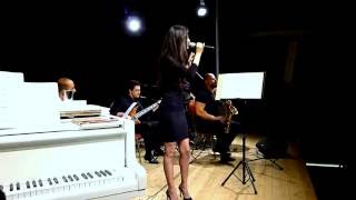 It's probably me - Sting - Point of view - Live