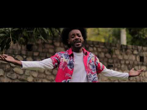 Sonix-One - Ou Se (feat. Frandy Da-Voice) [Official Video]