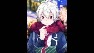 【習作】葛葉「......ん。」【アニメーション】#Shorts
