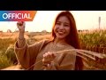 Solar - Lived Like a Fool