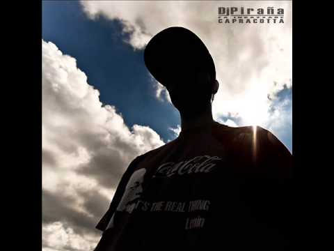 Elephant Man & Alozade - Bombaclaat (thrift shop riddim) refixed by sn0w