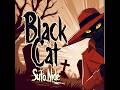 Black Cat