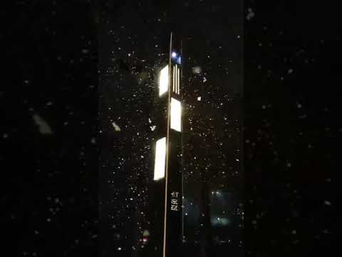 Steam Community :: Video :: Snow